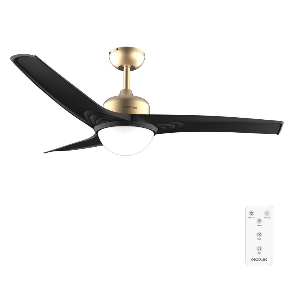 Energysilence aero 560