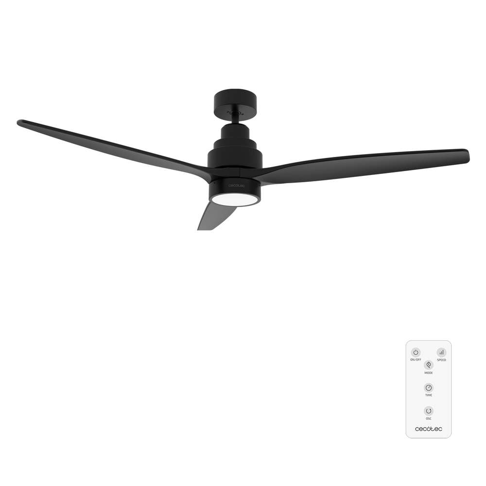 Ventilateur de plafond - aero