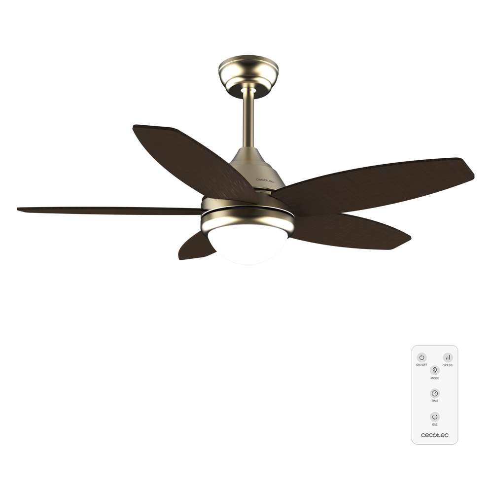 Energysilence aero 4200