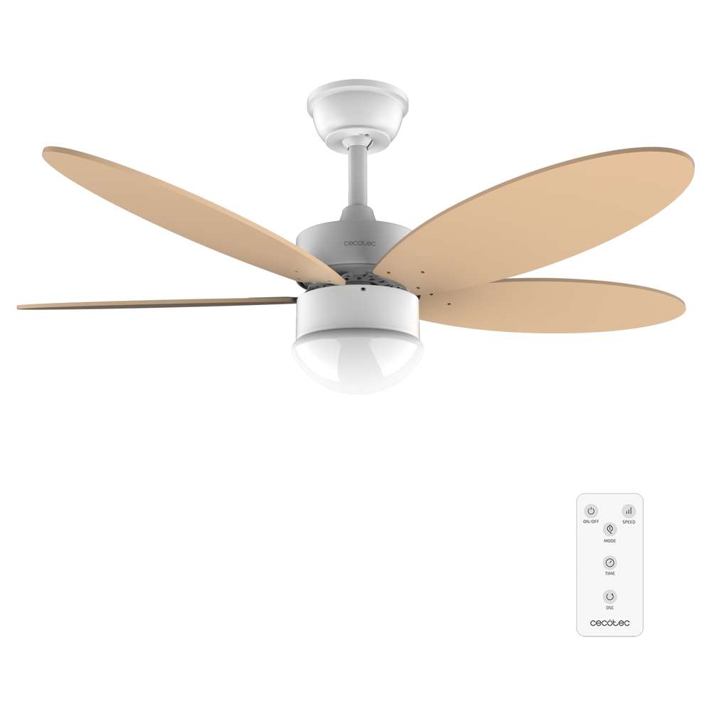 Ventilateur de plafond - aero