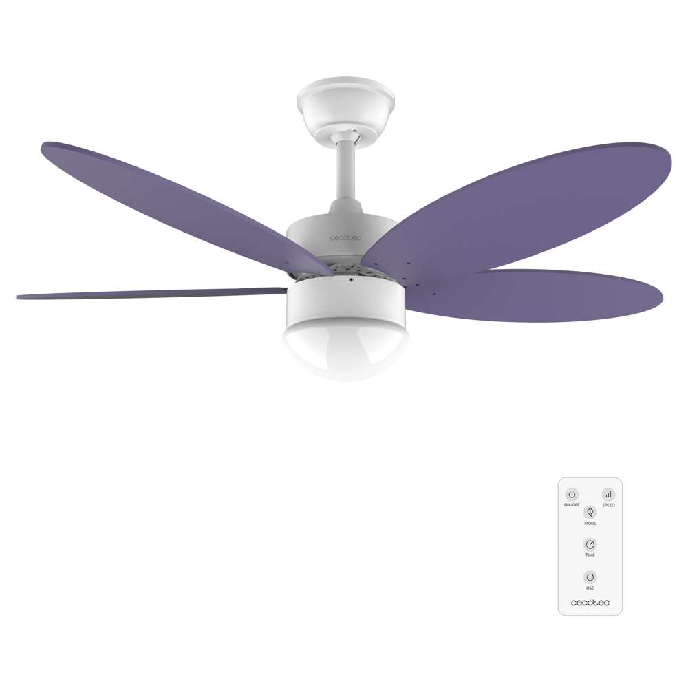 Ventilateur de plafond - aero