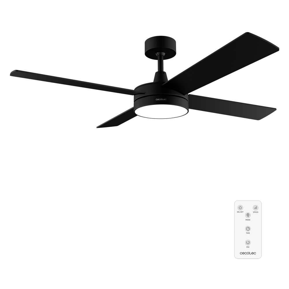 Ventilateur de plafond - aero