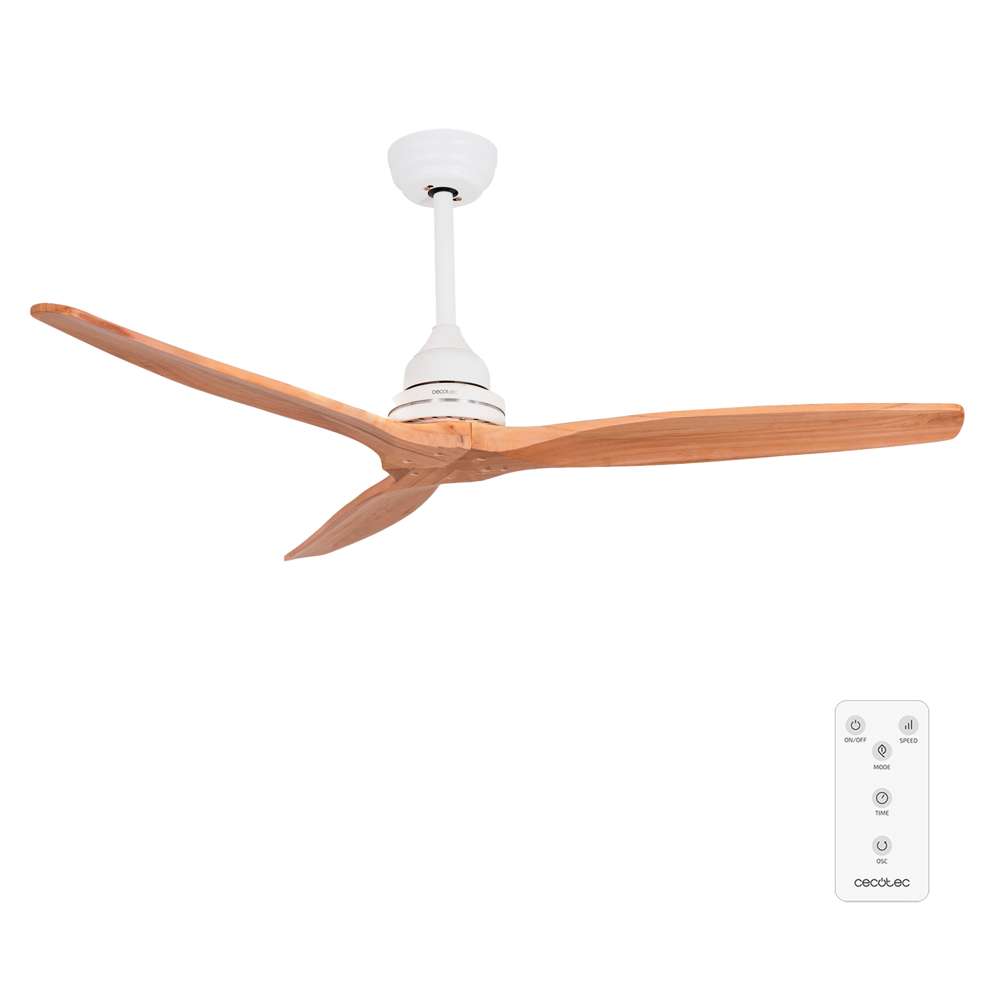 Ventilateur de plafond - aero