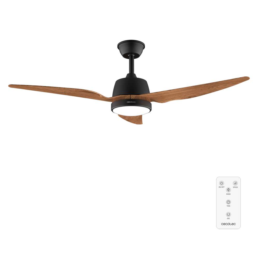 Energysilence aero 5250