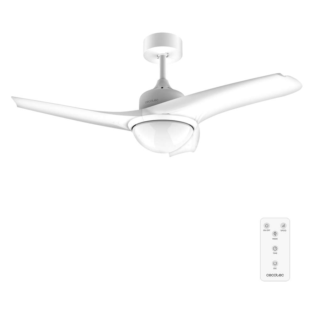 Ventilateur de plafond - aero