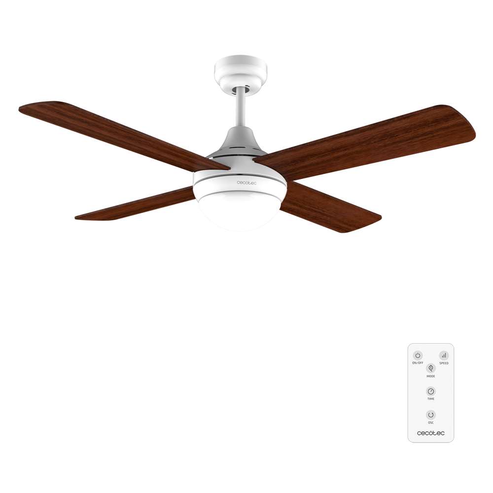 Ventilateur de plafond - aero