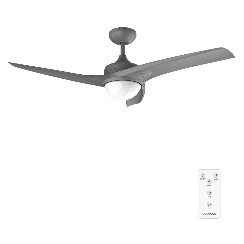 Ventilateur de plafond - aero
