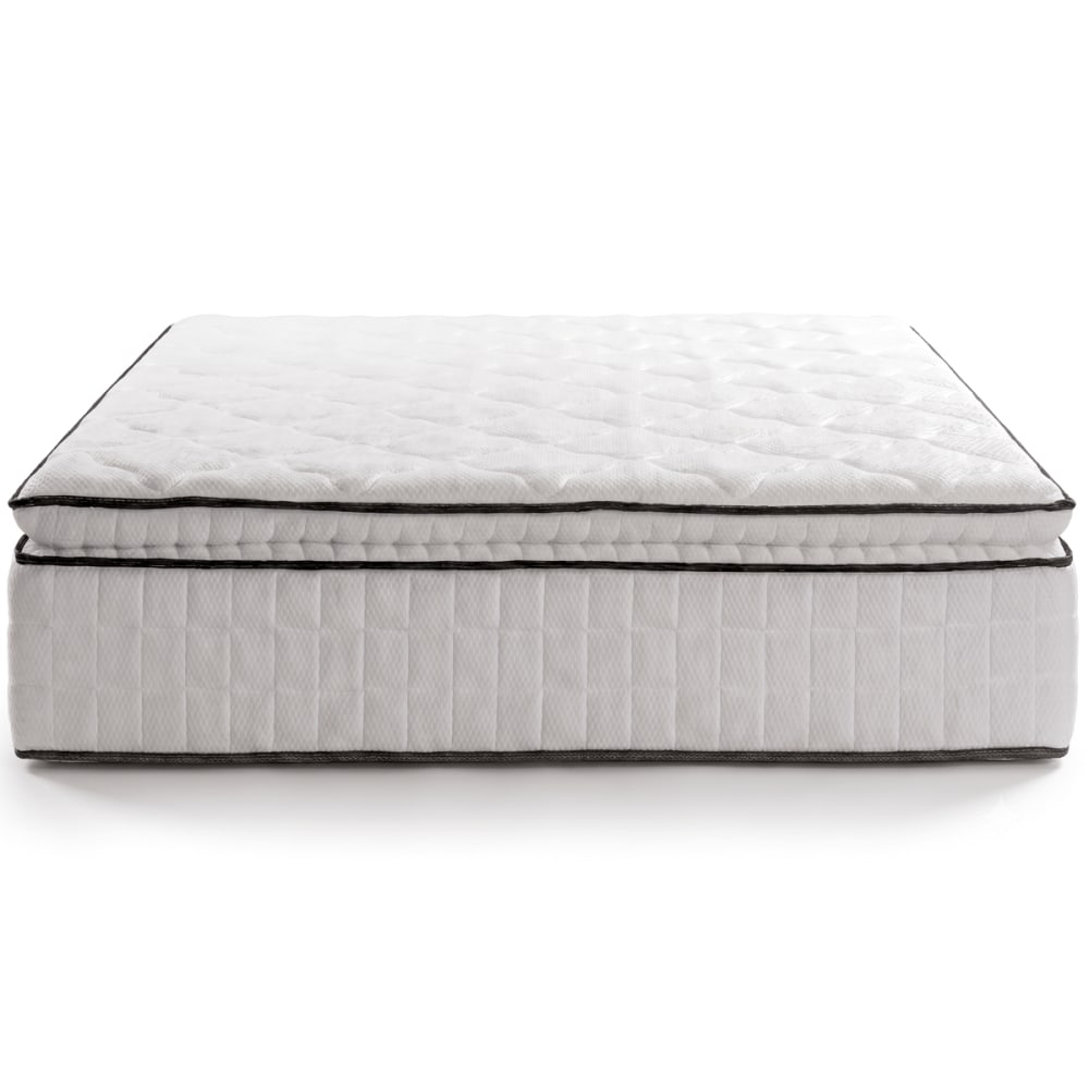 Matelas mousse 90x190
