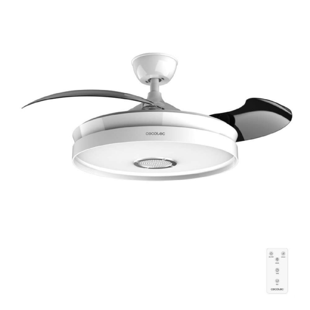 Energysilence aero 4360