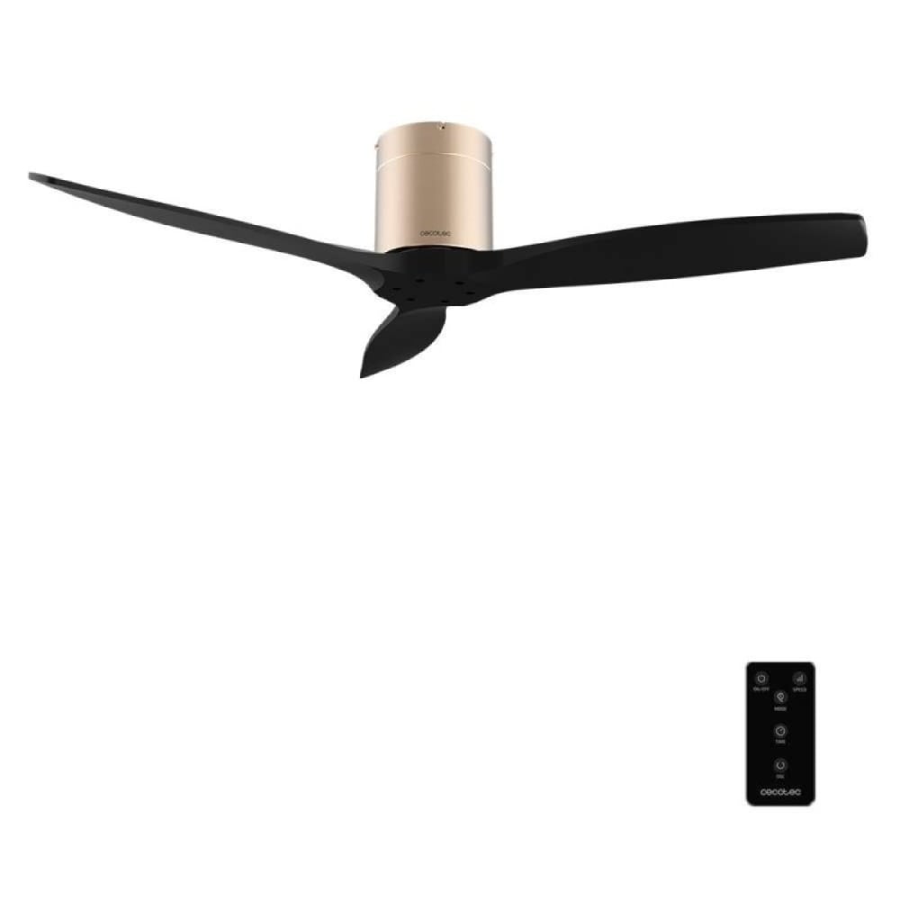 Ventilateur de plafond