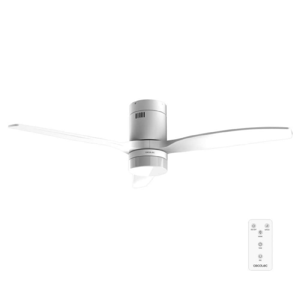 Energysilence aero 4600