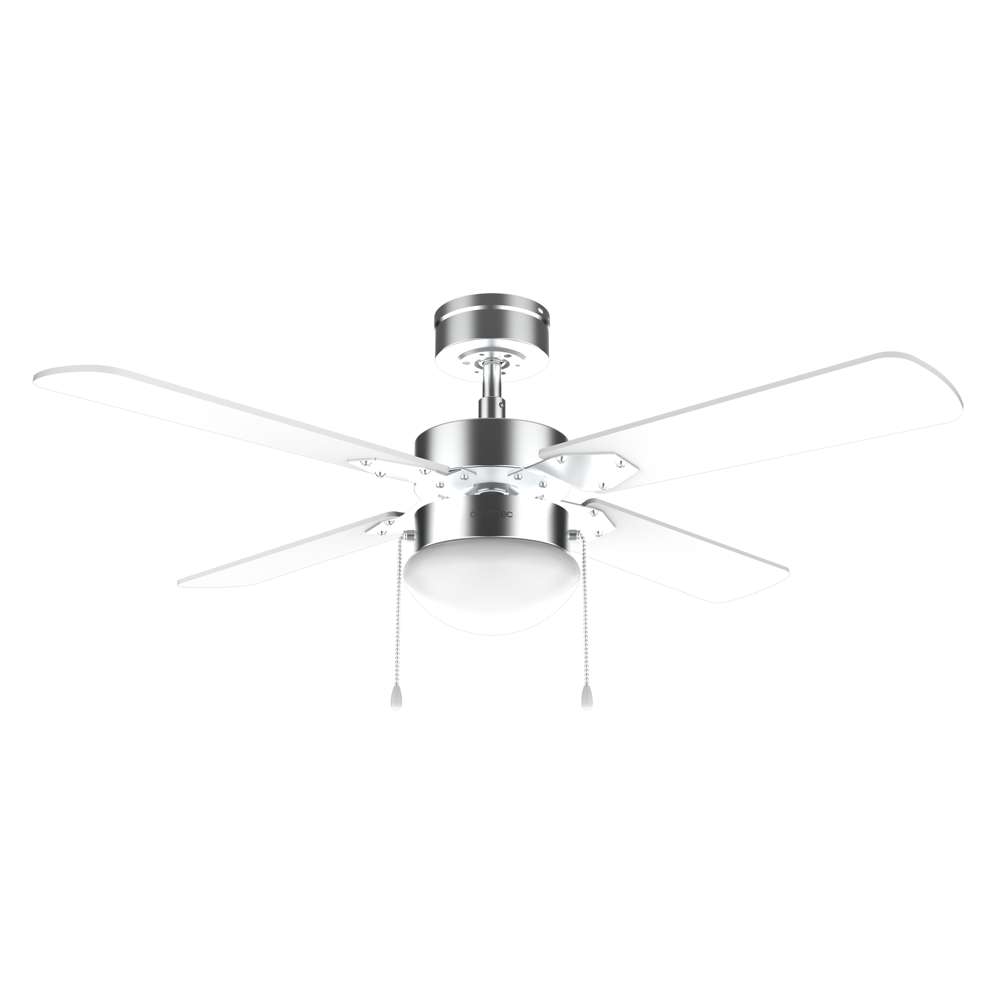Energysilence aero 450