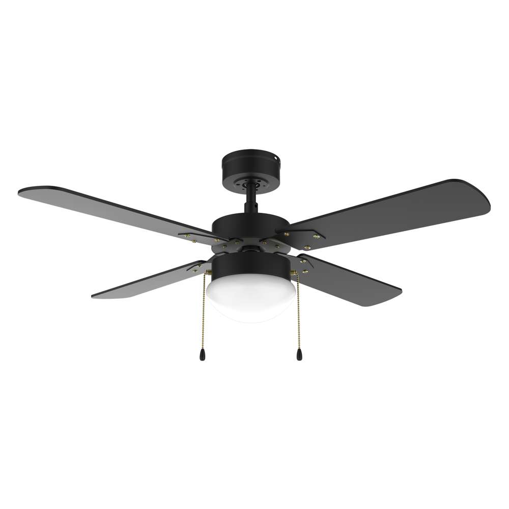 Energysilence aero 450