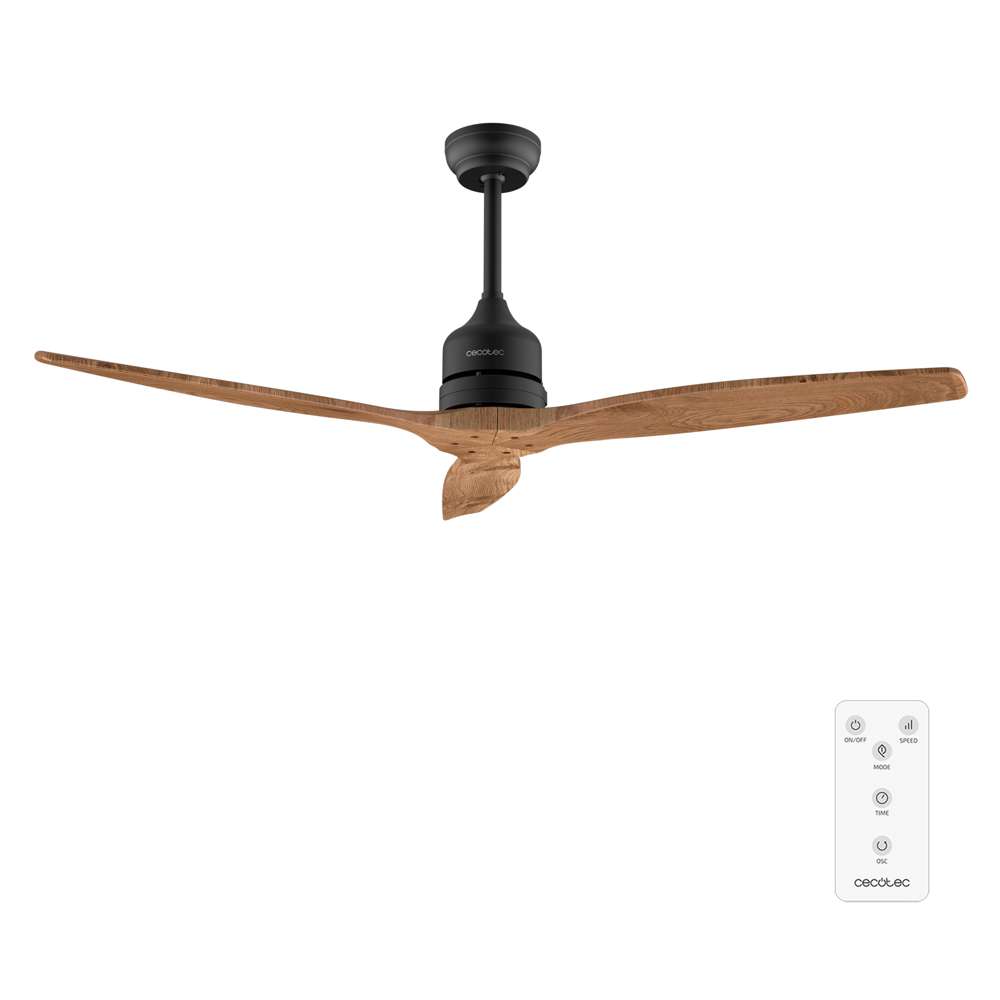 Energysilence aero 5270