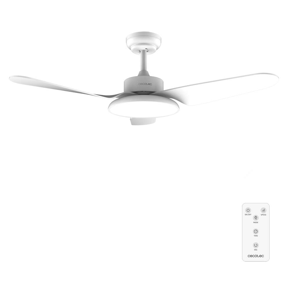 Energysilence aero 5200