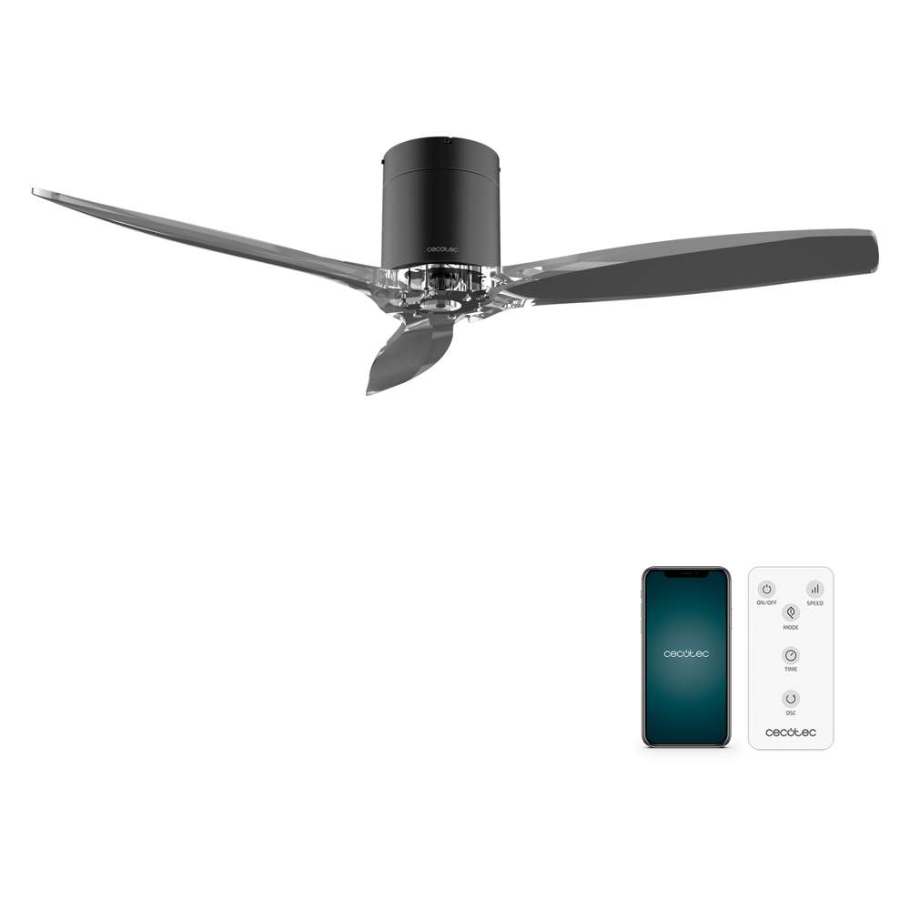 Energysilence aero 5285