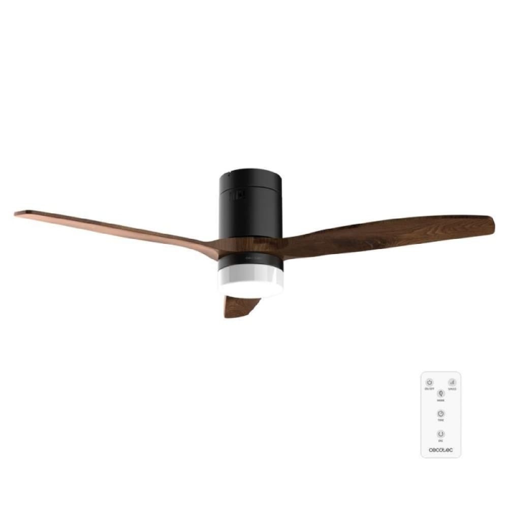 Ventilateur de plafond