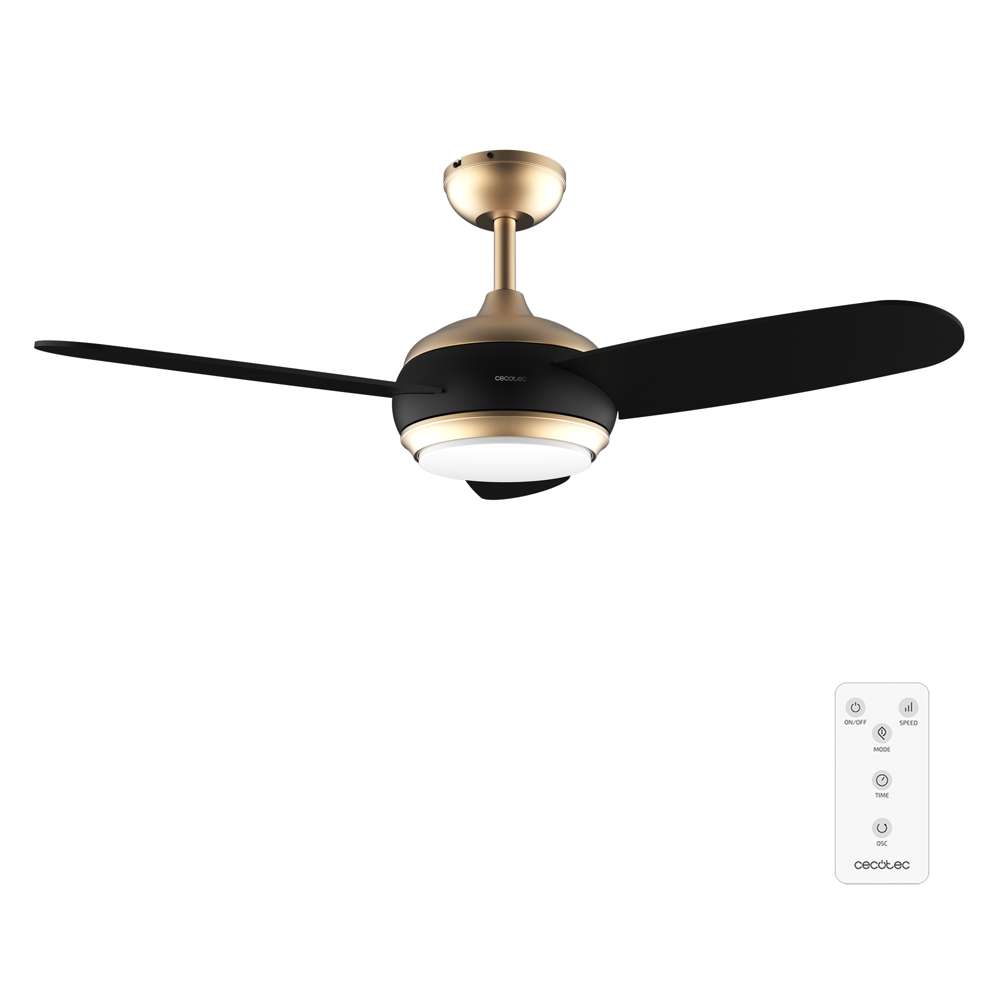 Energysilence aero 4265