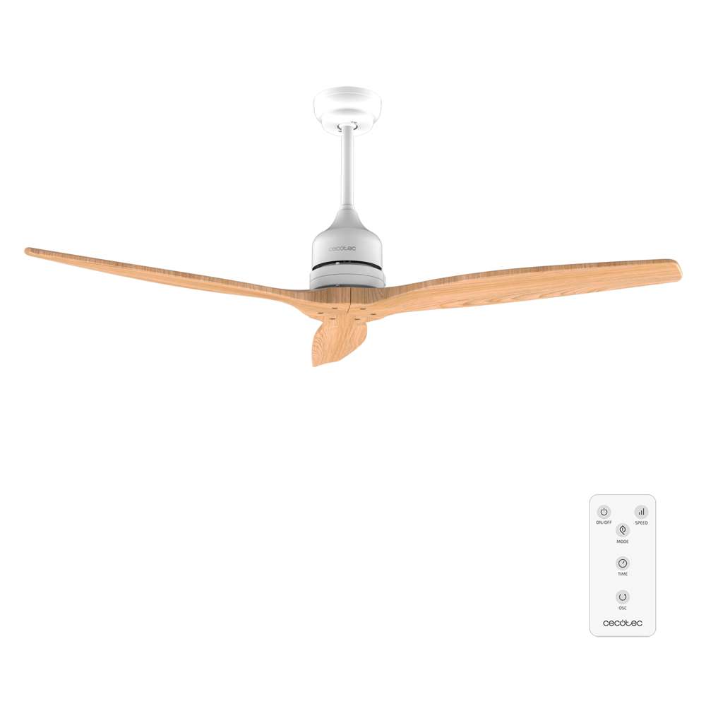 Energysilence aero 5270