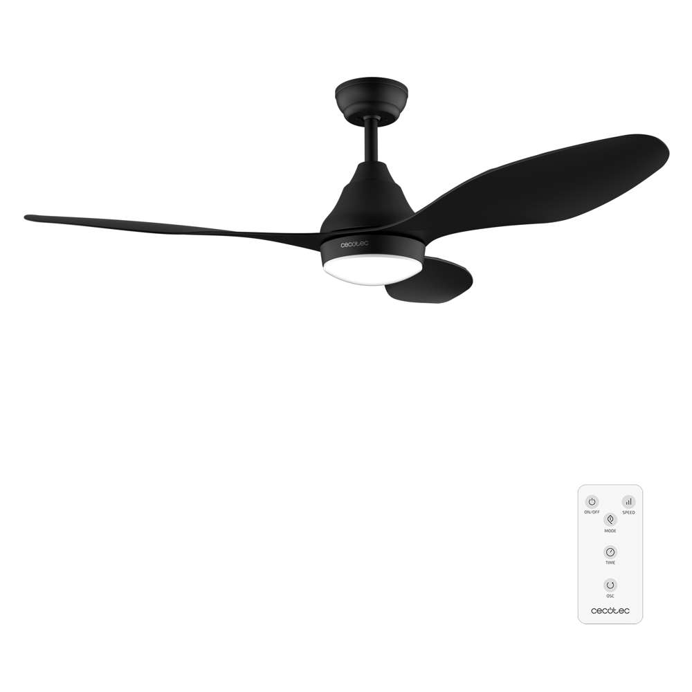 Energysilence aero 5200