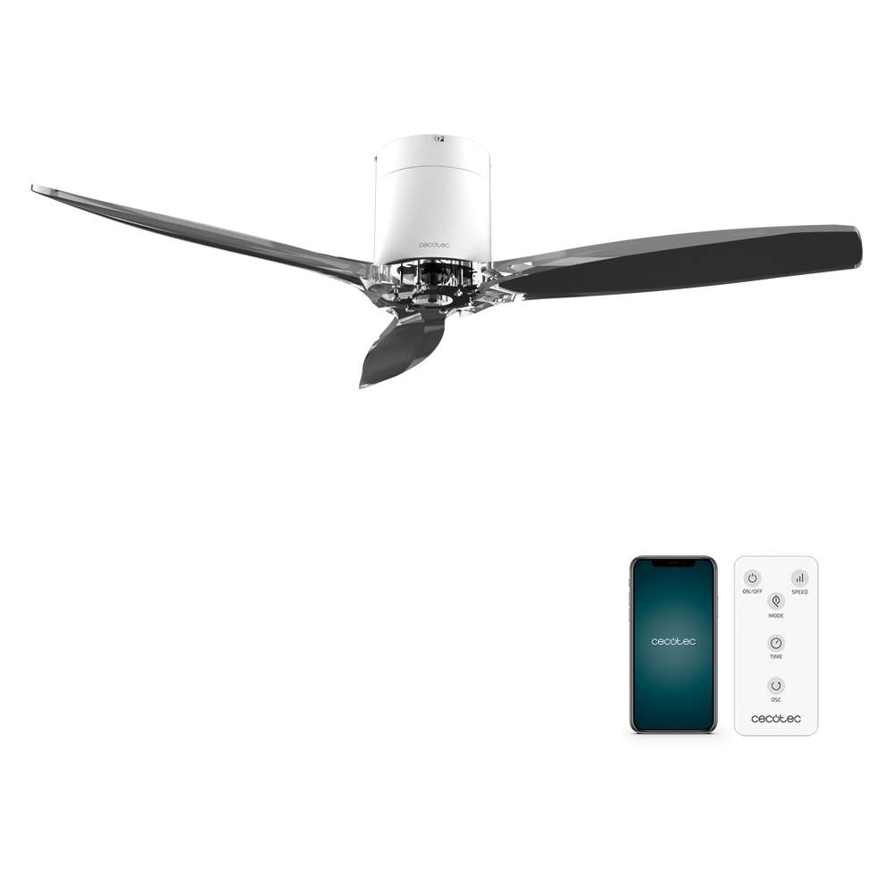 Energysilence aero 5285