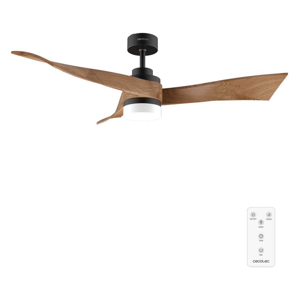 Energysilence aero 5285