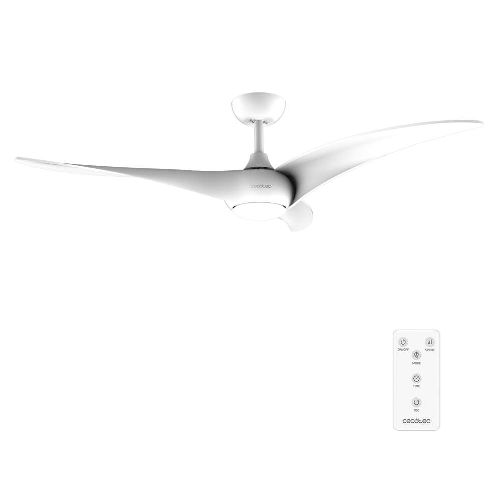 Energysilence aero 5295