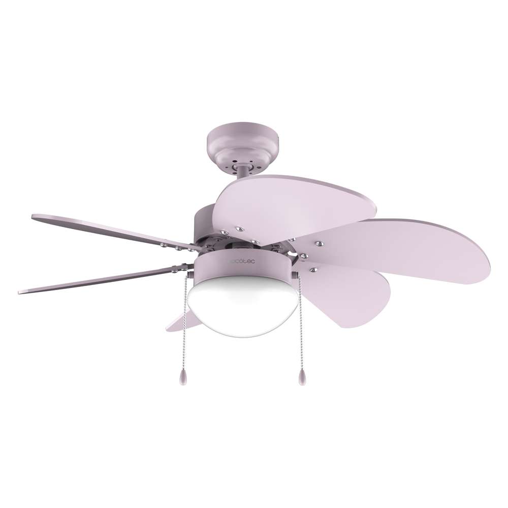Energysilence aero 3600