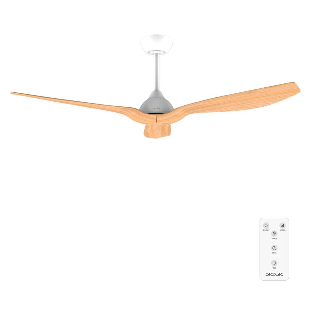 Energysilence aero 5200