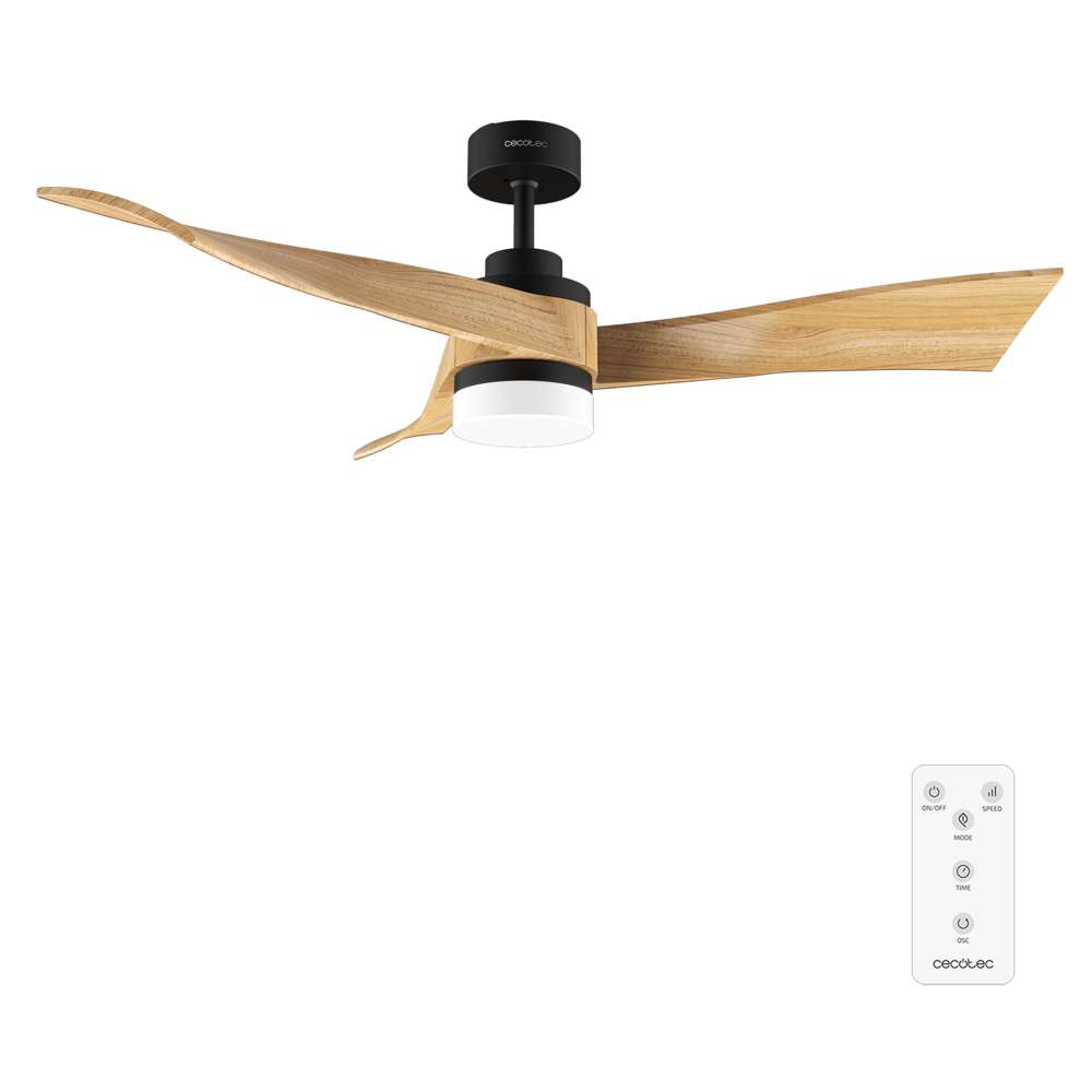 Energysilence aero 5285