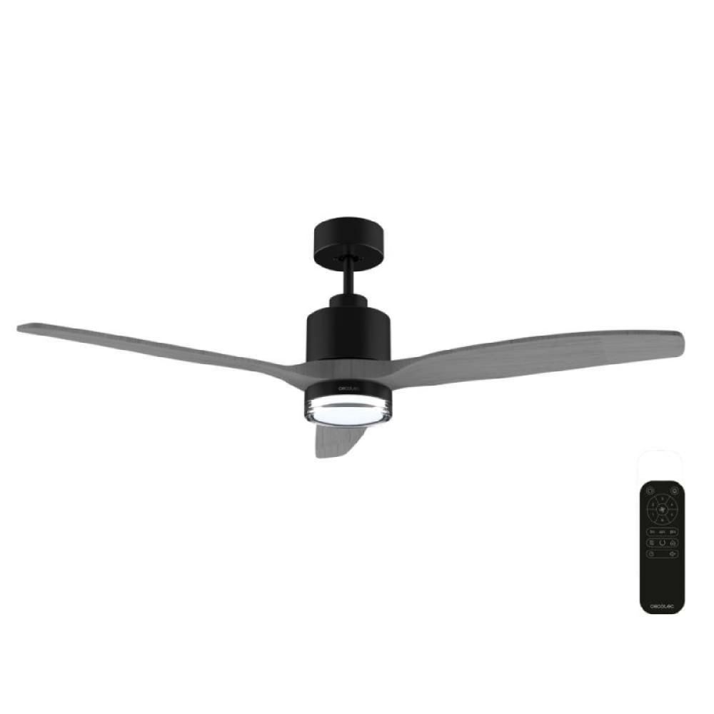 Ventilateur de plafond - aero