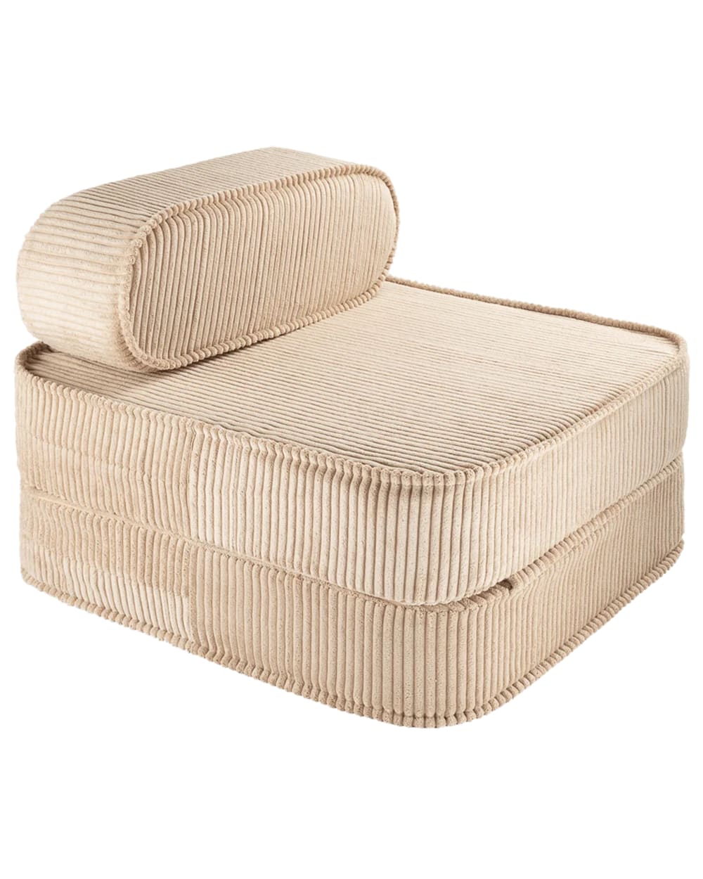 fauteuil convertible