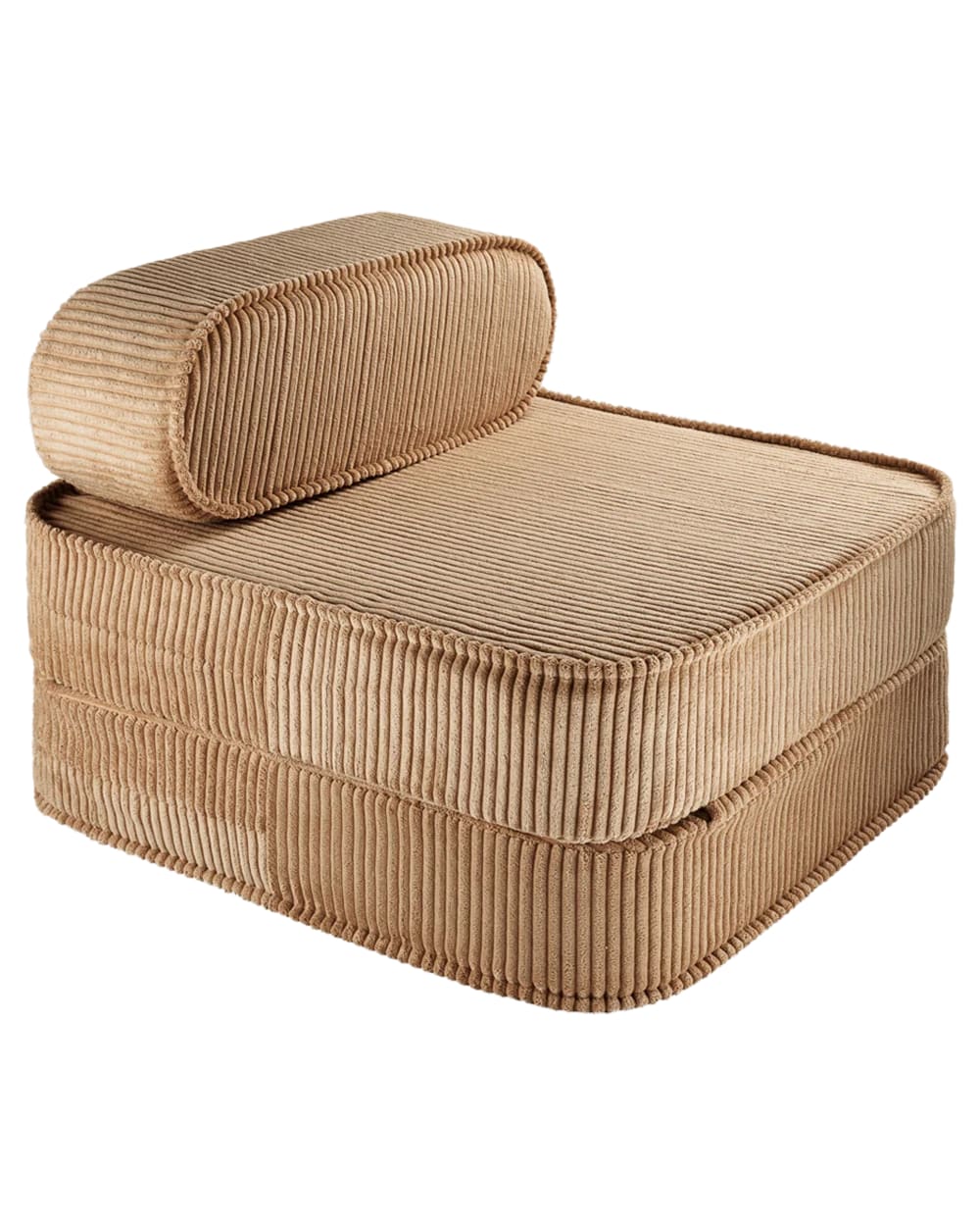 fauteuil convertible