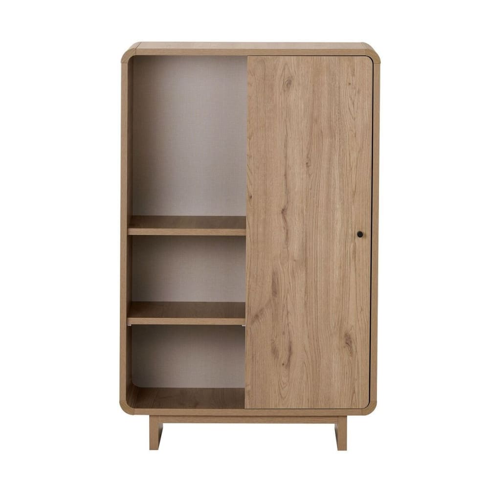 buffet haut 1 portes,