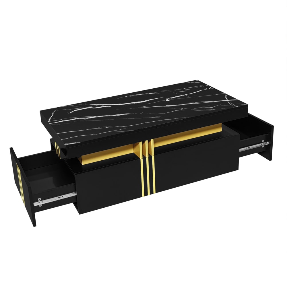ensemble meuble tv et
