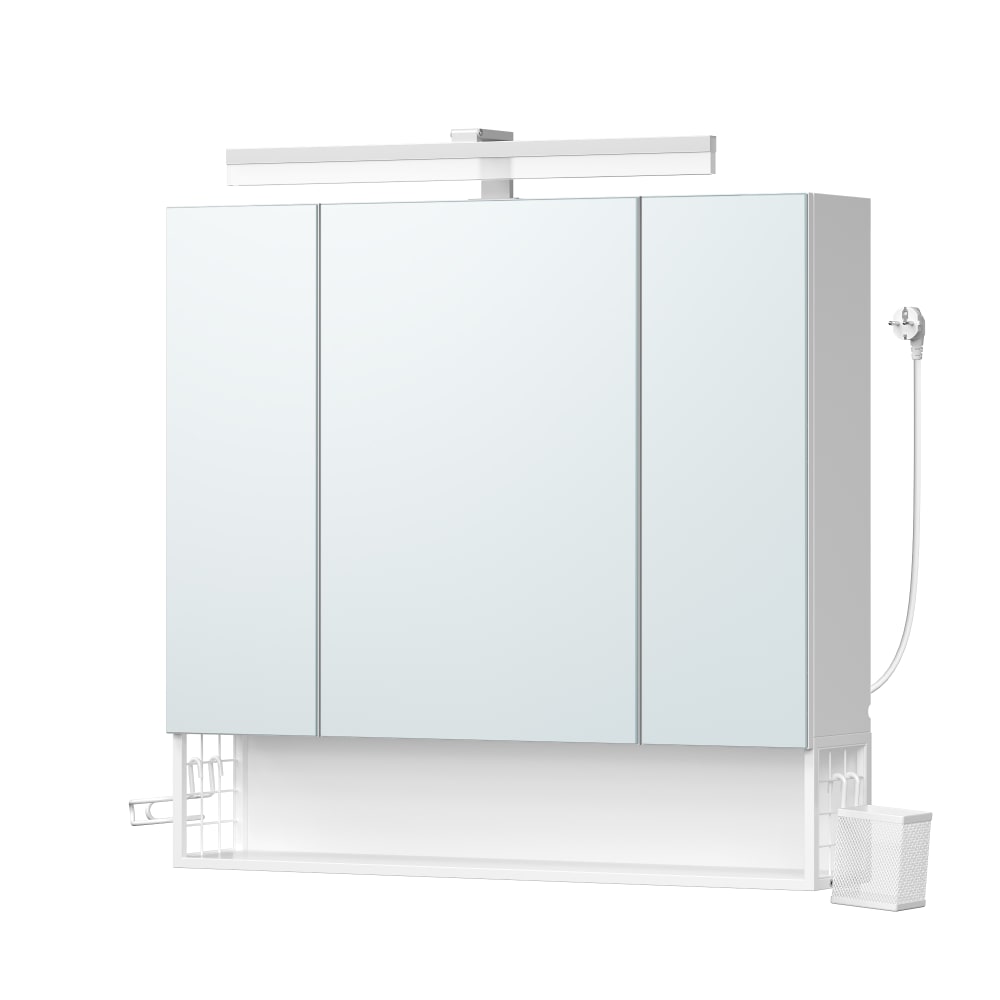 meuble salle bain - lavabo