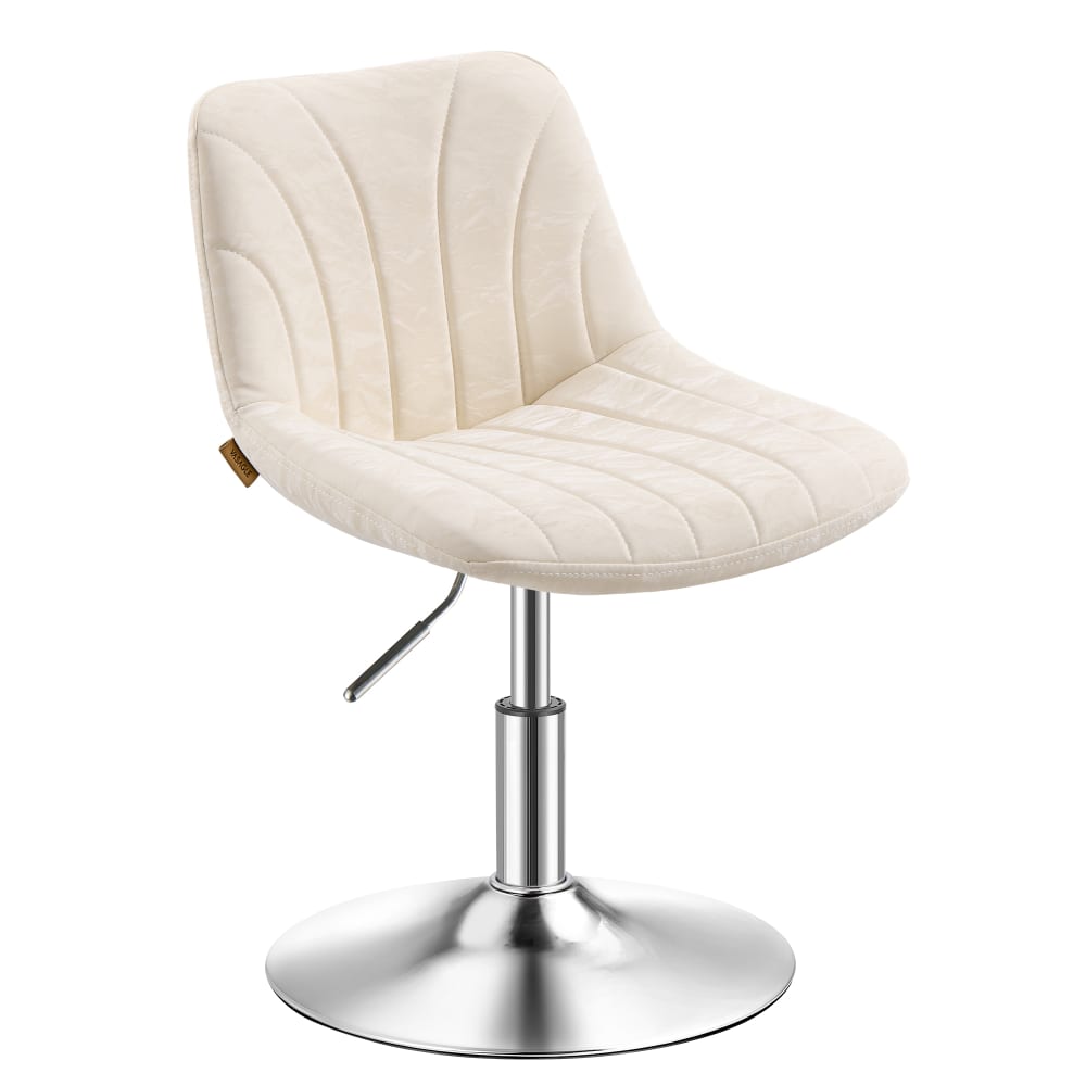 tabouret de bar ergonomique