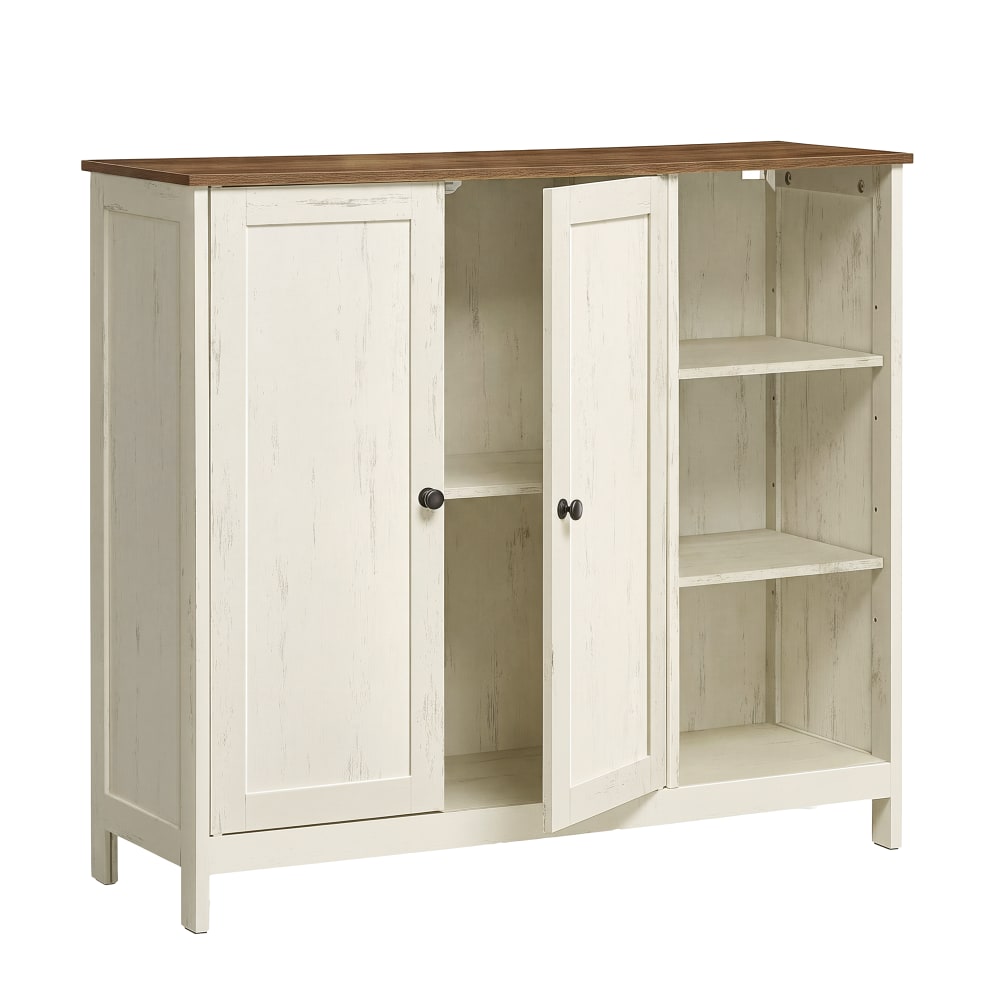 Armoire salle bain - taupe