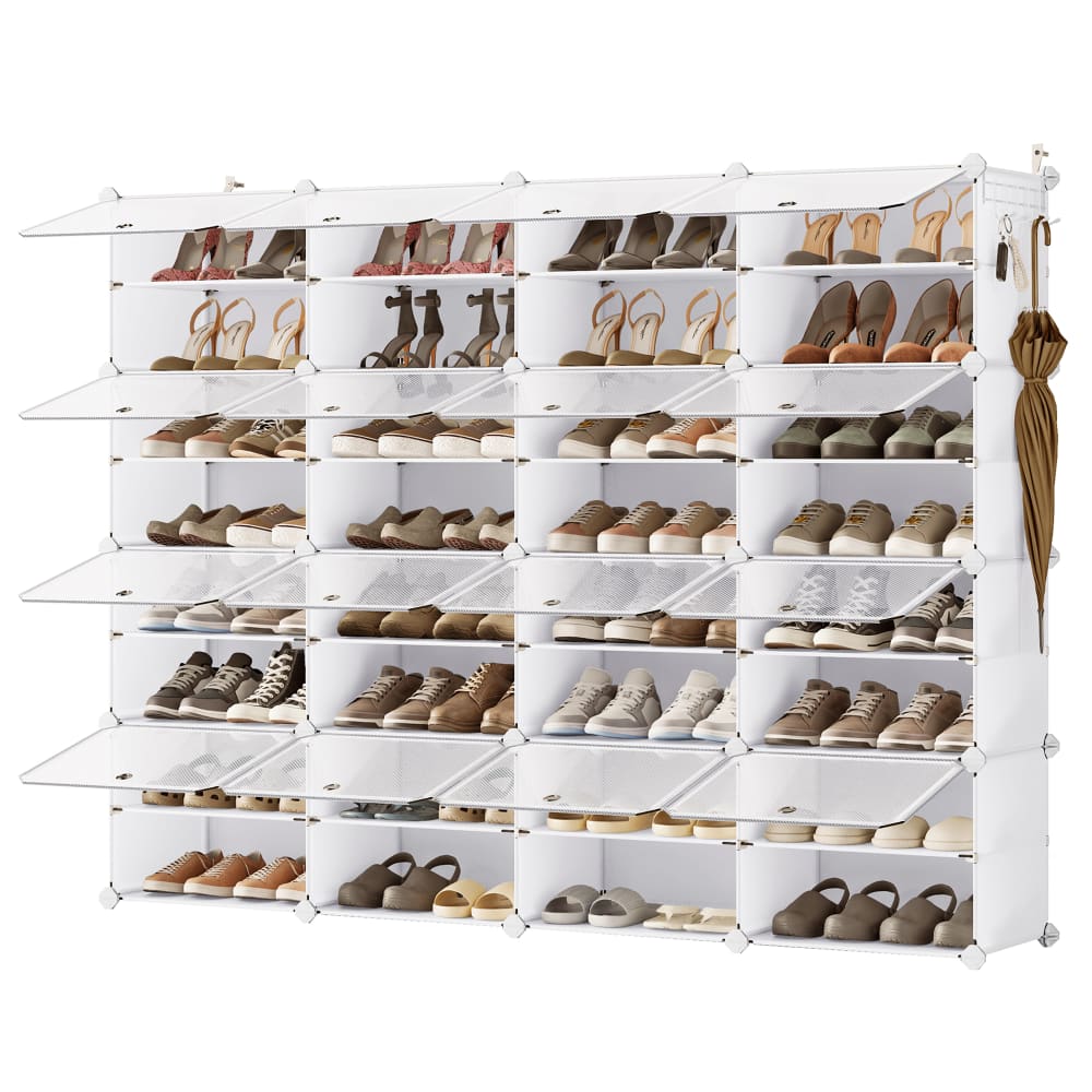 Meubles à chaussures