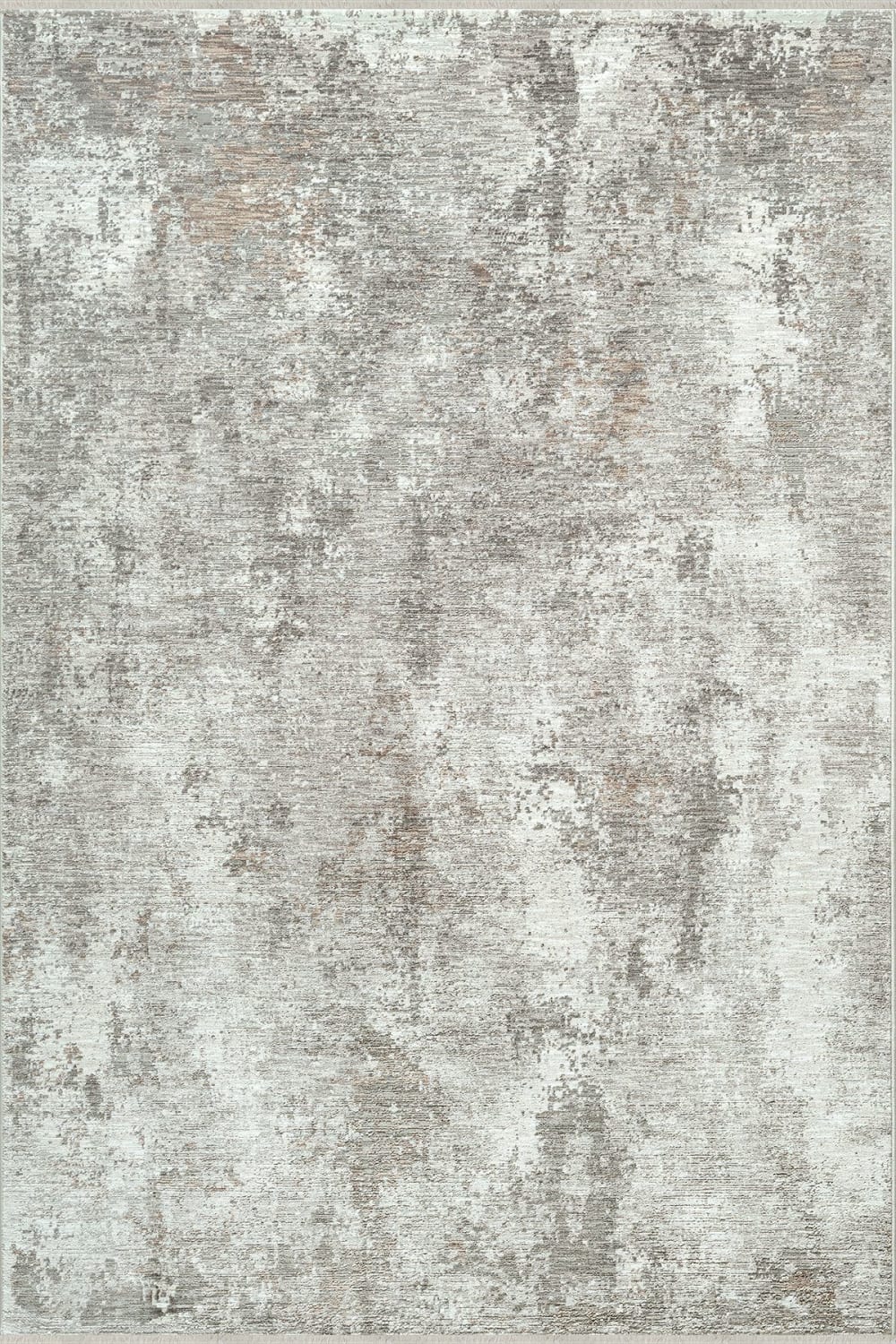 Teppich Modern Design Hochwertig, Grün, 160 x 230 cm - Maisons Du