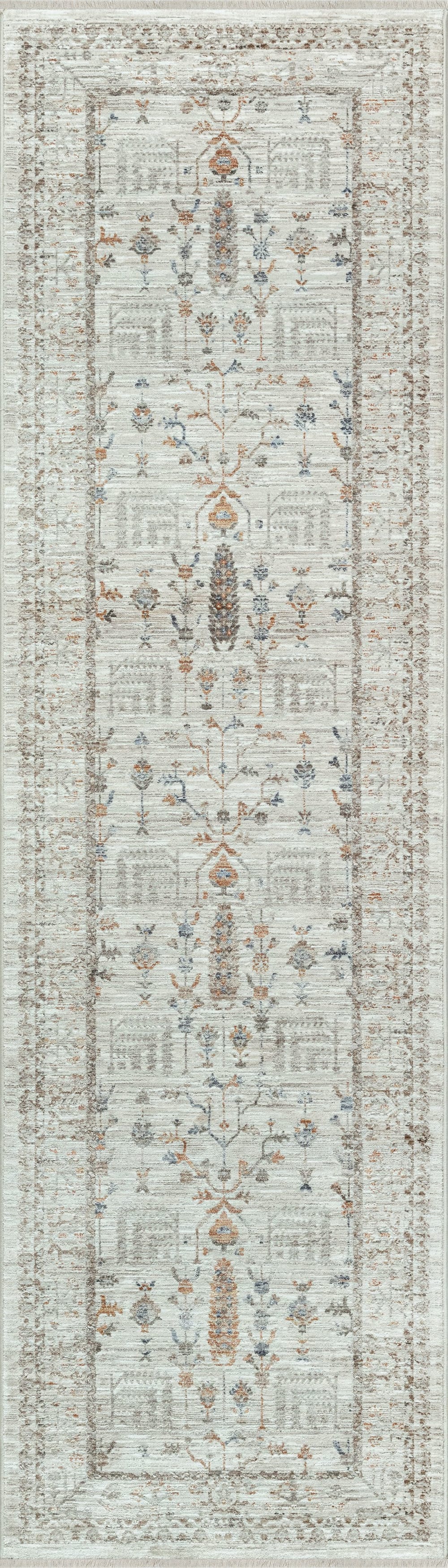 Tapis design berbère