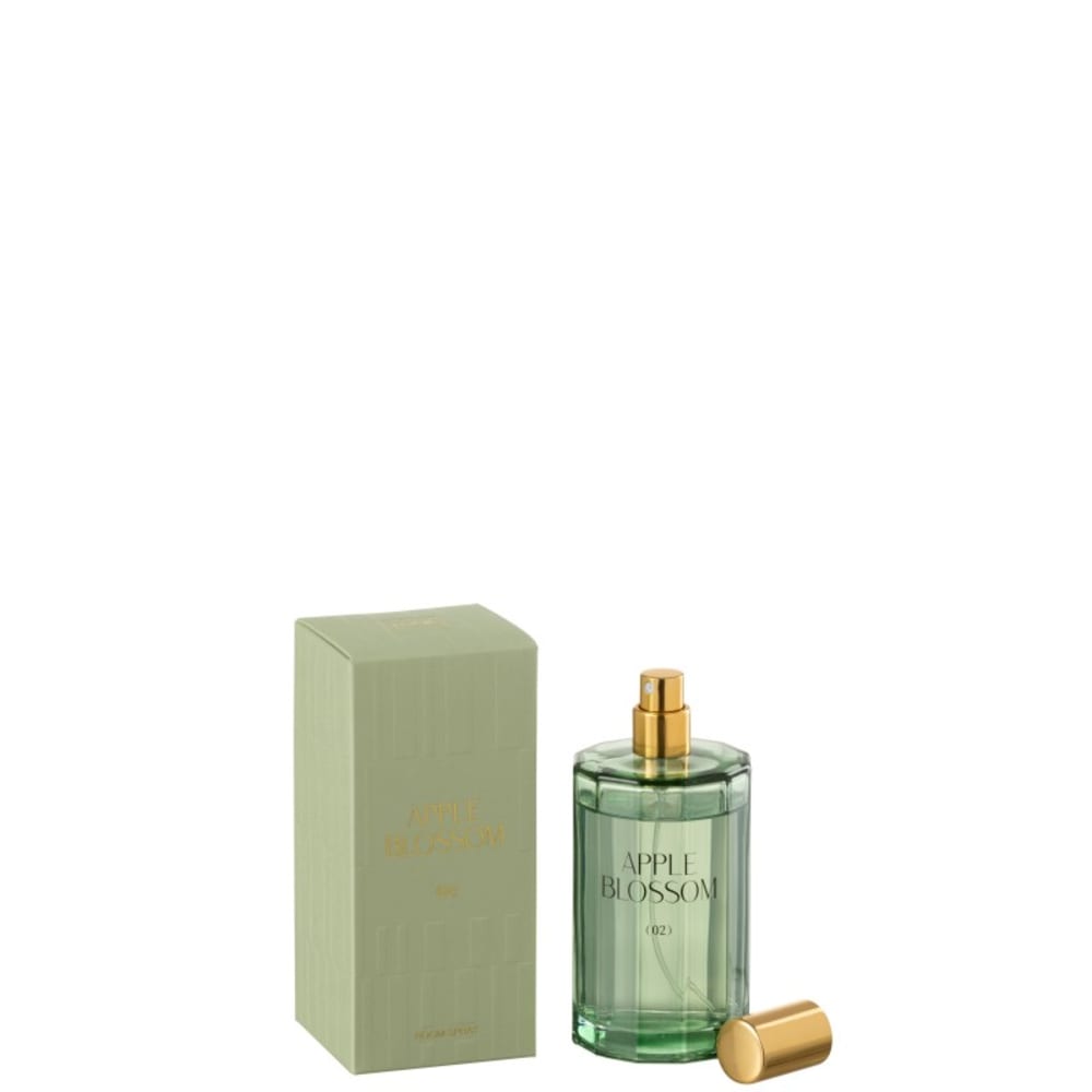 parfum d'ambiance > 5.5x5.5x12.5