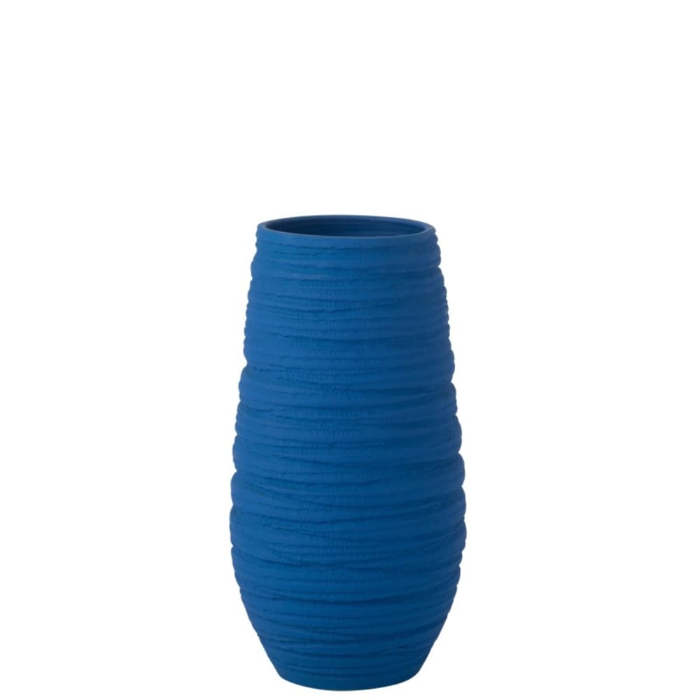 Cache-pot en céramique