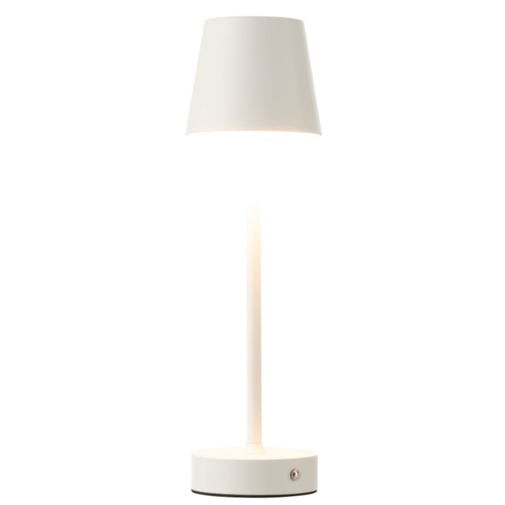 Lampe rechargeable en