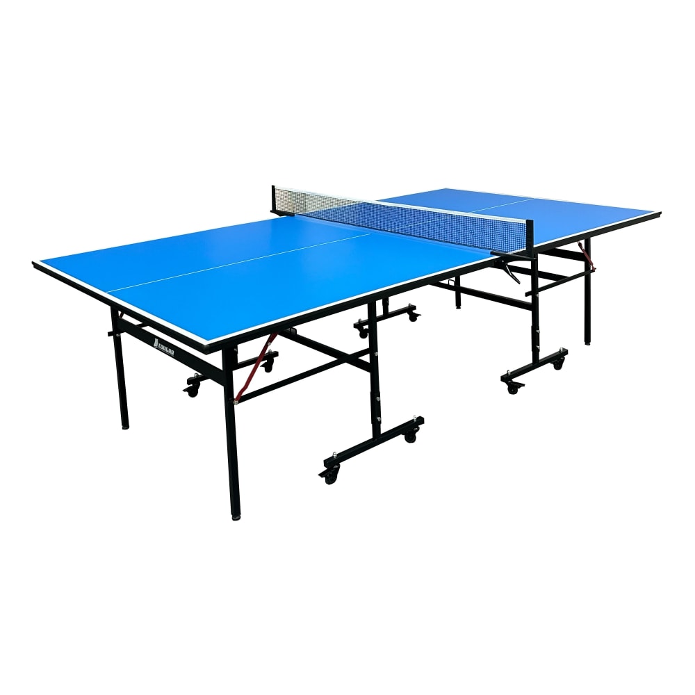 Table de ping-pong -