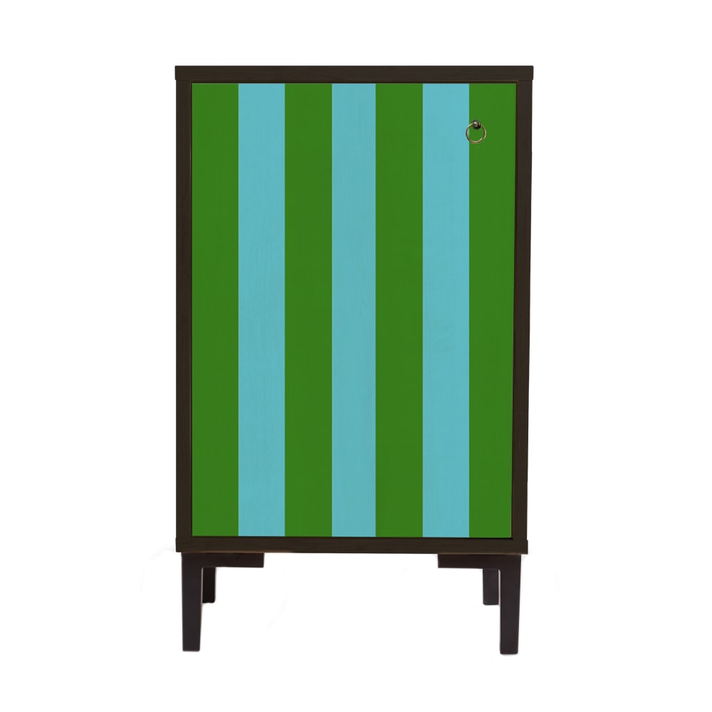 Table de chevet