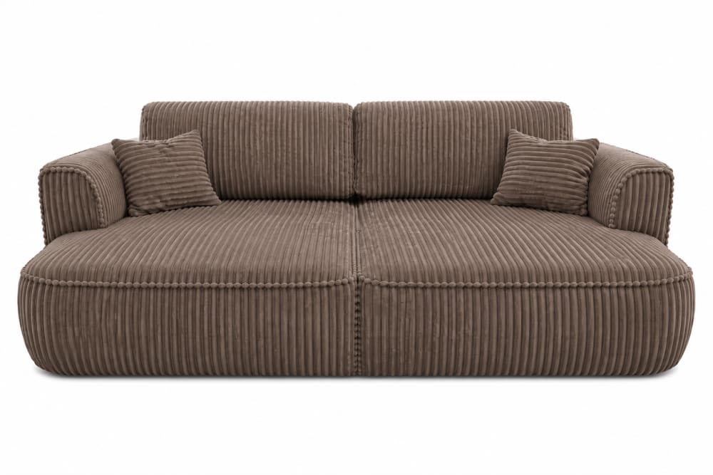 Canapé modulaire Cozi