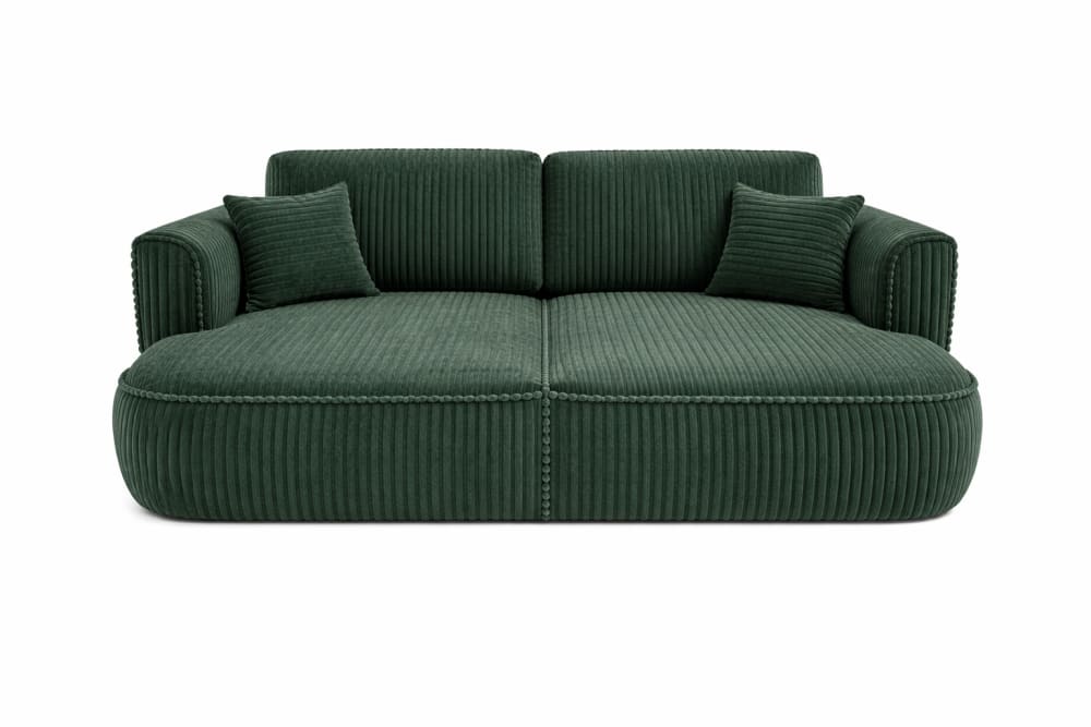 Canapé modulaire Cozi - xxl