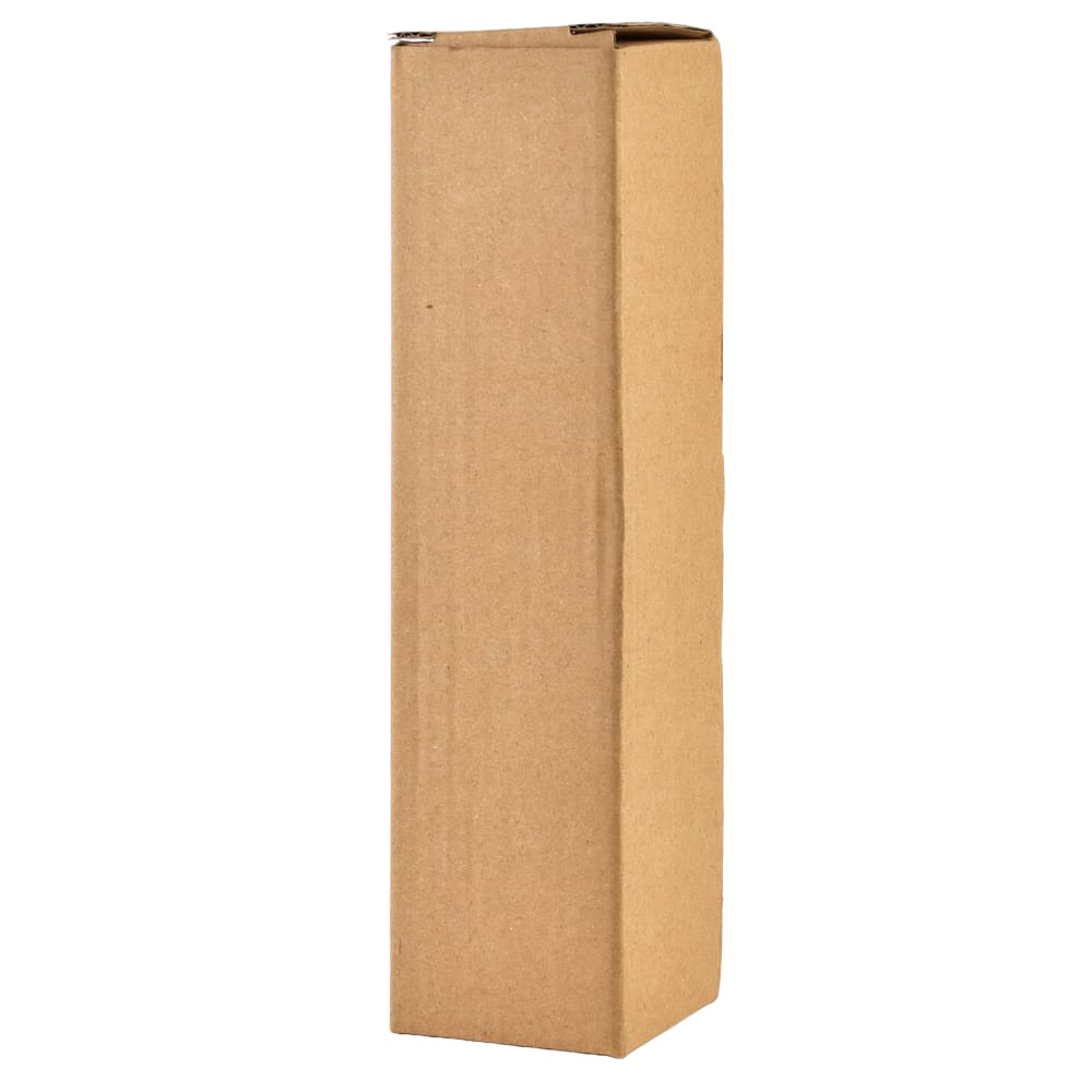 Räucherstäbchenhalter aus Keramik 20 x 5,5 x 7,5 cm Grün-Grau -