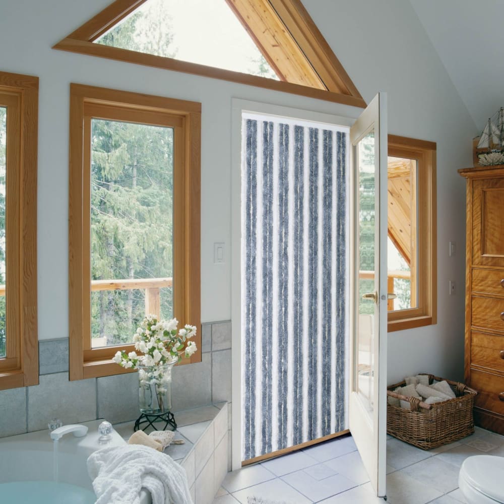 x - Maisons Du Monde